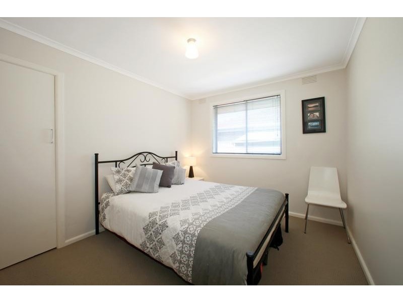 21 Armin Street, Scoresby VIC 3179