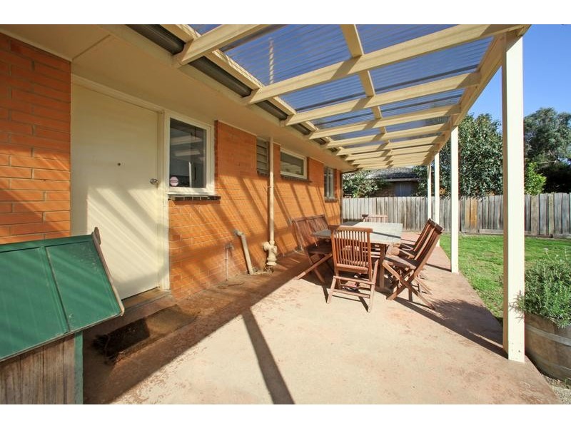 21 Armin Street, Scoresby VIC 3179