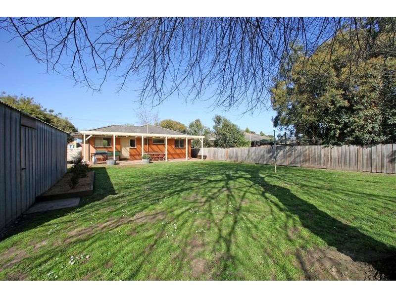 21 Armin Street, Scoresby VIC 3179