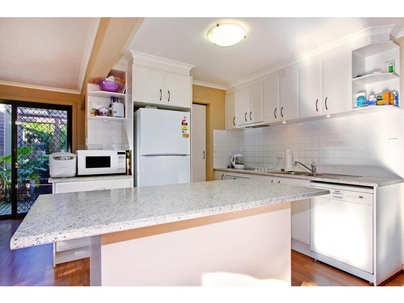 3 Fleur Court, Boronia VIC 3155