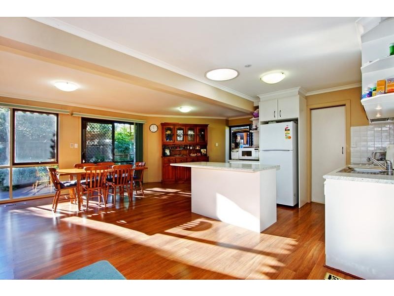 3 Fleur Court, Boronia VIC 3155