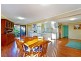 3 Fleur Court, Boronia VIC 3155