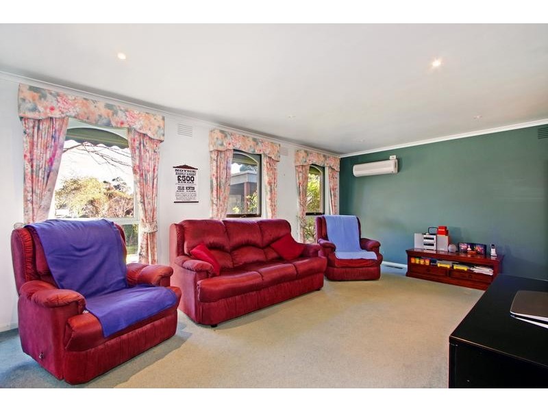 3 Fleur Court, Boronia VIC 3155