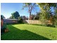3 Fleur Court, Boronia VIC 3155