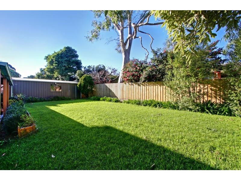 3 Fleur Court, Boronia VIC 3155