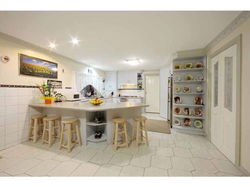 86 Turramurra Drive, Rowville VIC 3178