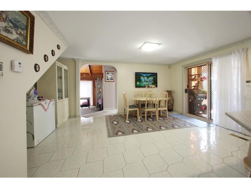 86 Turramurra Drive, Rowville VIC 3178