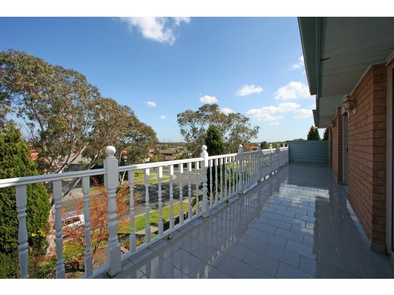 86 Turramurra Drive, Rowville VIC 3178