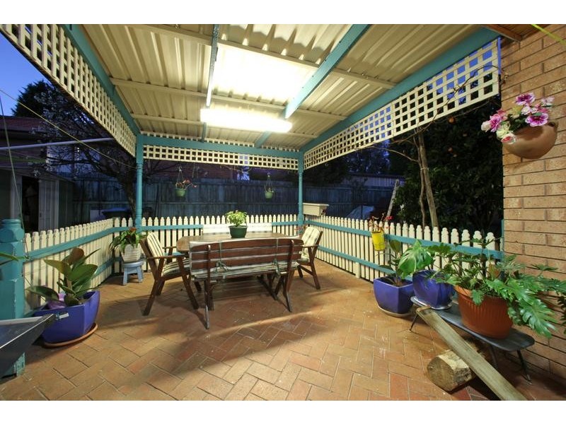 86 Turramurra Drive, Rowville VIC 3178