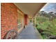 3 Bellbird Place (3/330 Hallam North Road), Lysterfield South VIC 3156