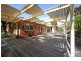 3 Bellbird Place (3/330 Hallam North Road), Lysterfield South VIC 3156