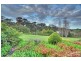 3 Bellbird Place (3/330 Hallam North Road), Lysterfield South VIC 3156