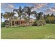 3 Bellbird Place (3/330 Hallam North Road), Lysterfield South VIC 3156
