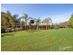 3 Bellbird Place (3/330 Hallam North Road), Lysterfield South VIC 3156