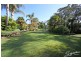 3 Bellbird Place (3/330 Hallam North Road), Lysterfield South VIC 3156