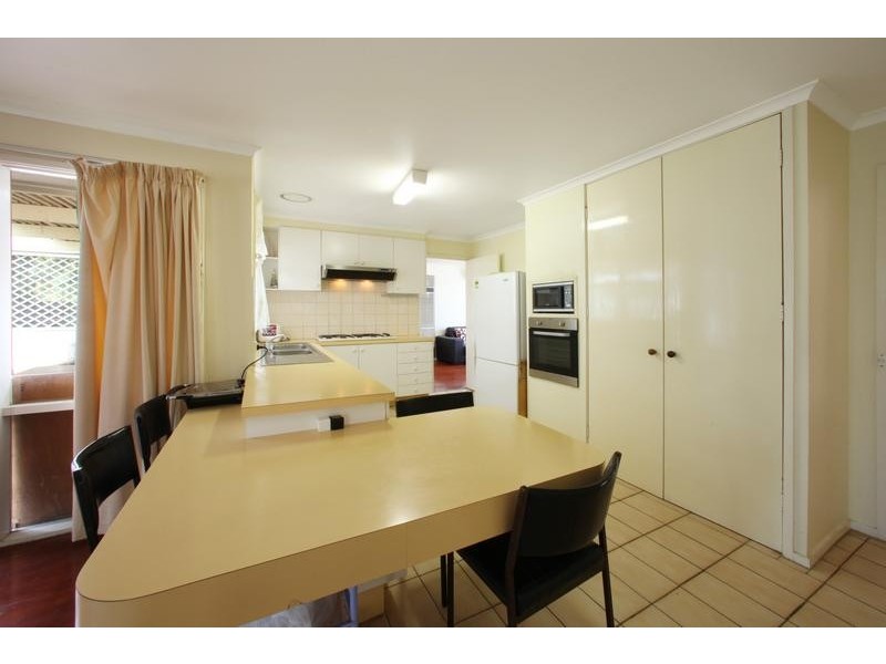 12 Murray Crescent, Rowville VIC 3178