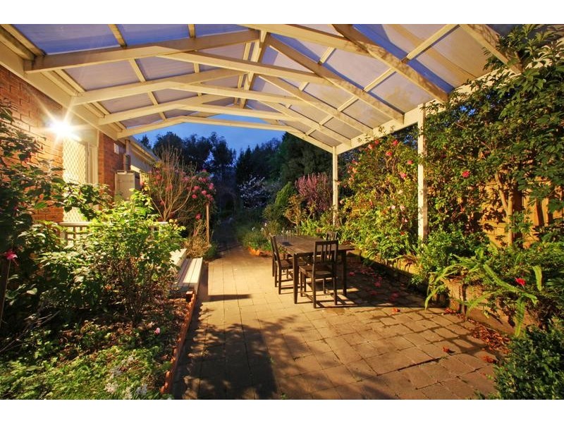 55 Clondara Drive, Rowville VIC 3178