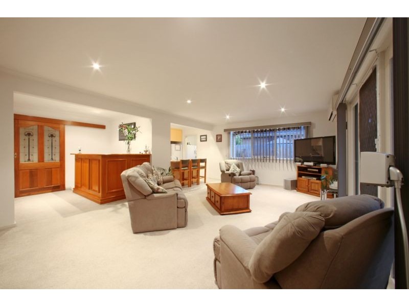 451 Boronia Road, Wantirna South VIC 3152