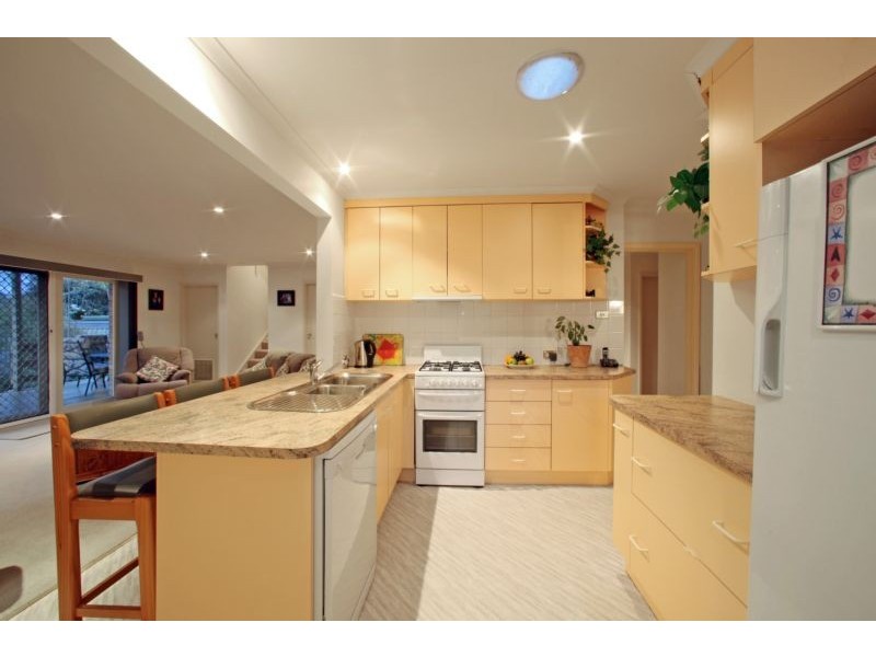 451 Boronia Road, Wantirna South VIC 3152