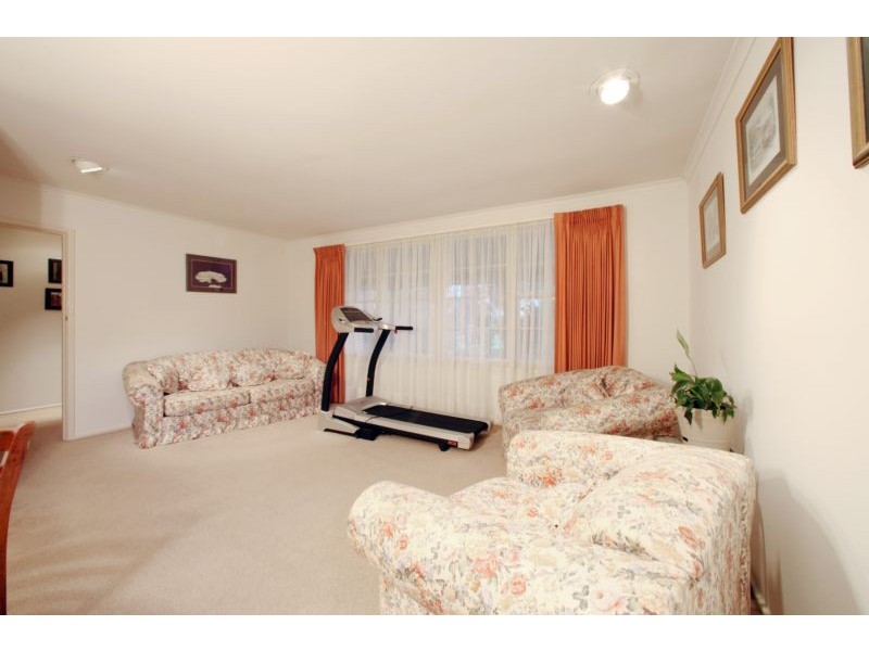 451 Boronia Road, Wantirna South VIC 3152