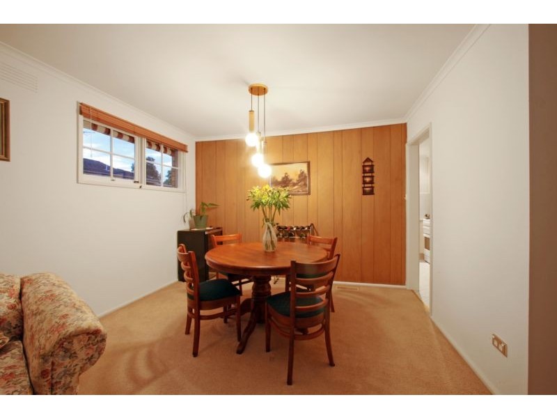 451 Boronia Road, Wantirna South VIC 3152