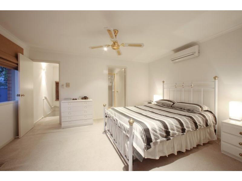 451 Boronia Road, Wantirna South VIC 3152