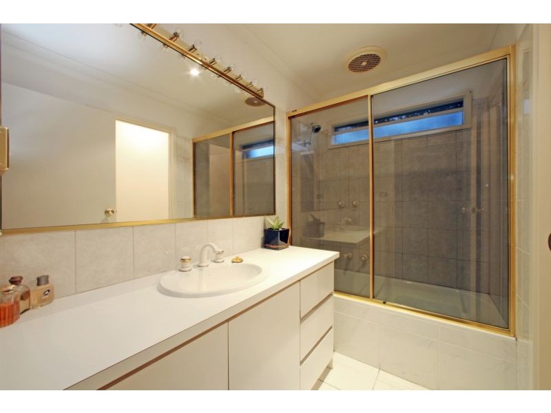 451 Boronia Road, Wantirna South VIC 3152