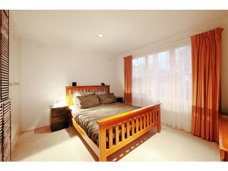 451 Boronia Road, Wantirna South VIC 3152