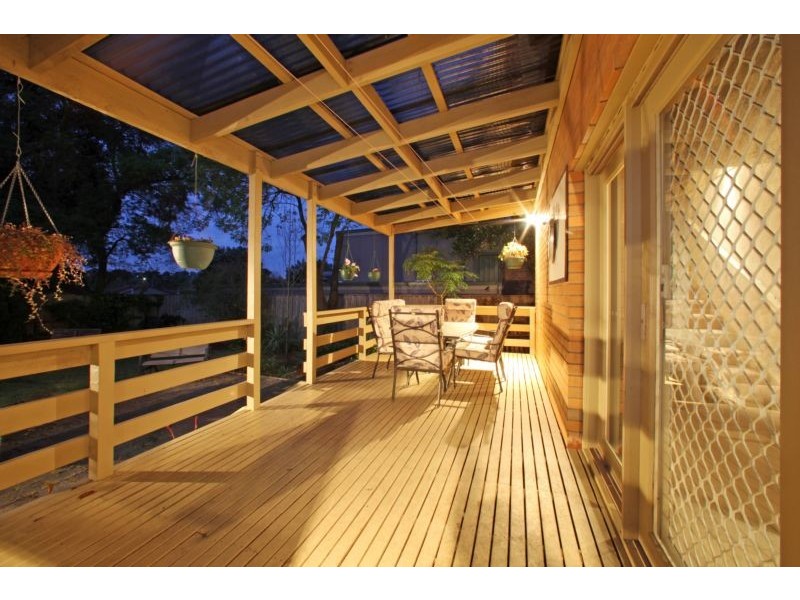 451 Boronia Road, Wantirna South VIC 3152