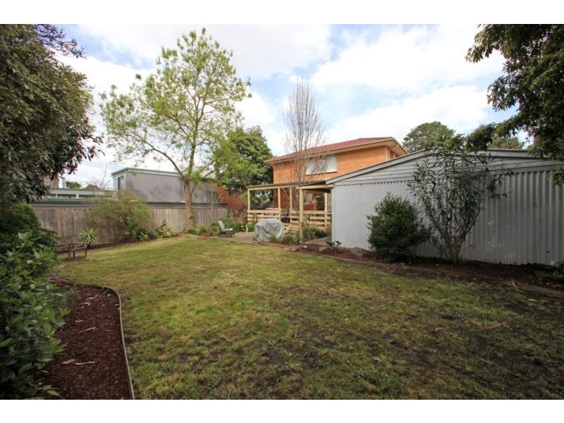 451 Boronia Road, Wantirna South VIC 3152