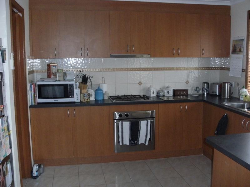 1/19 Sweetgum Avenue, Narre Warren VIC 3805