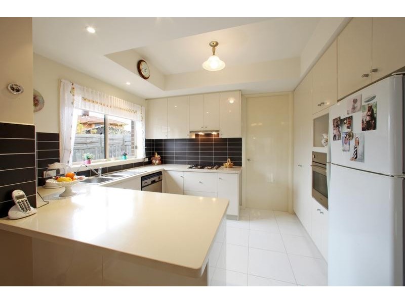 6/61 Cathies Lane, Wantirna South VIC 3152