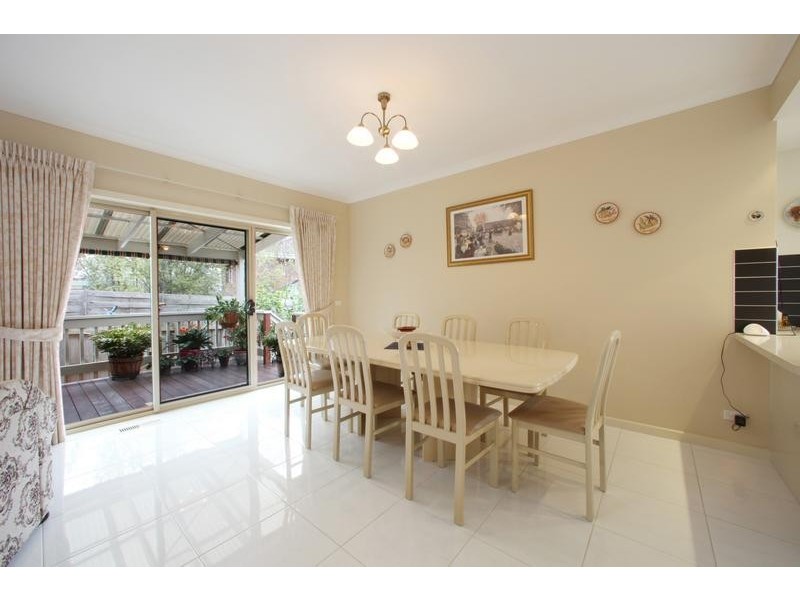 6/61 Cathies Lane, Wantirna South VIC 3152