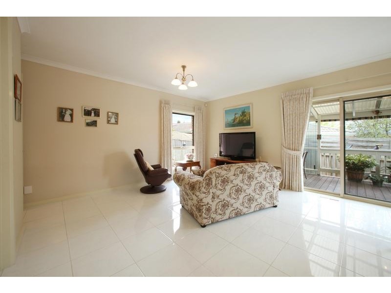 6/61 Cathies Lane, Wantirna South VIC 3152