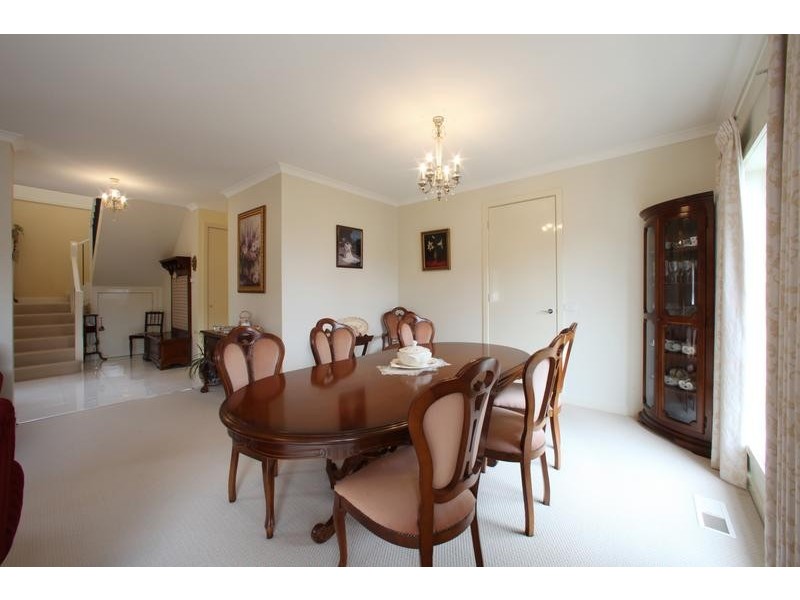 6/61 Cathies Lane, Wantirna South VIC 3152