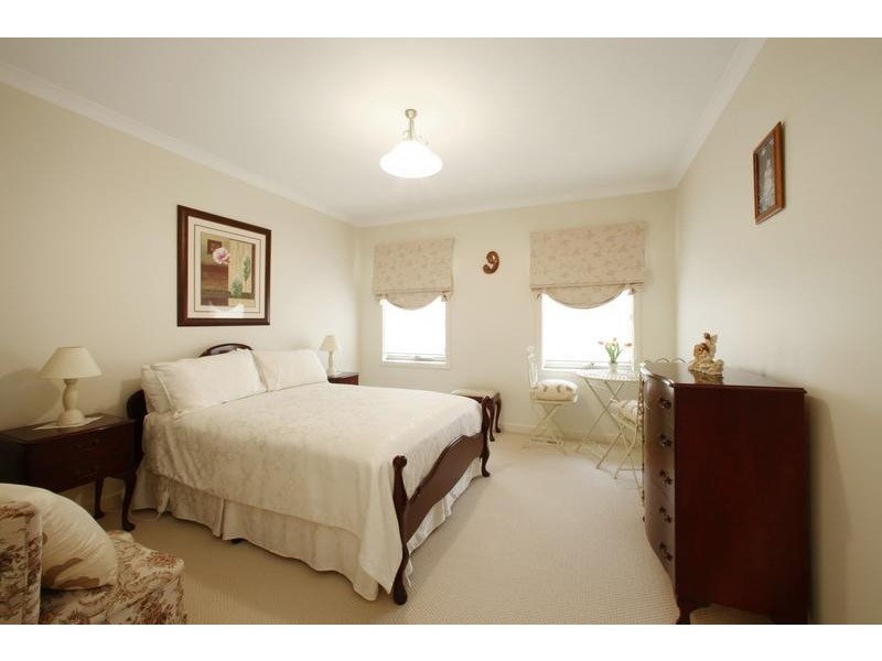 6/61 Cathies Lane, Wantirna South VIC 3152