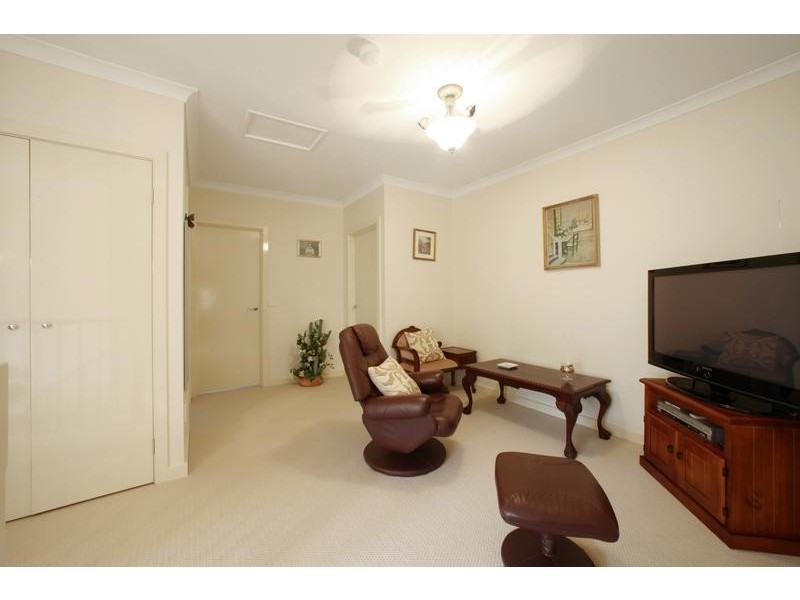 6/61 Cathies Lane, Wantirna South VIC 3152