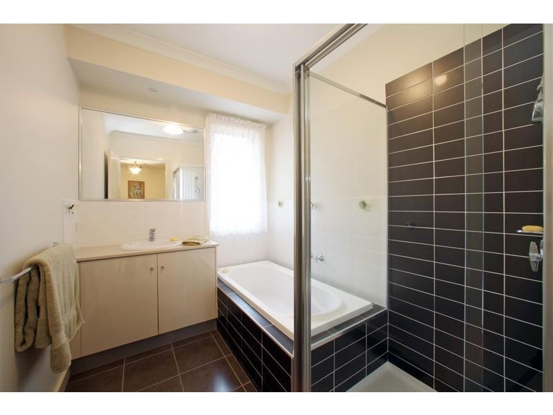 6/61 Cathies Lane, Wantirna South VIC 3152