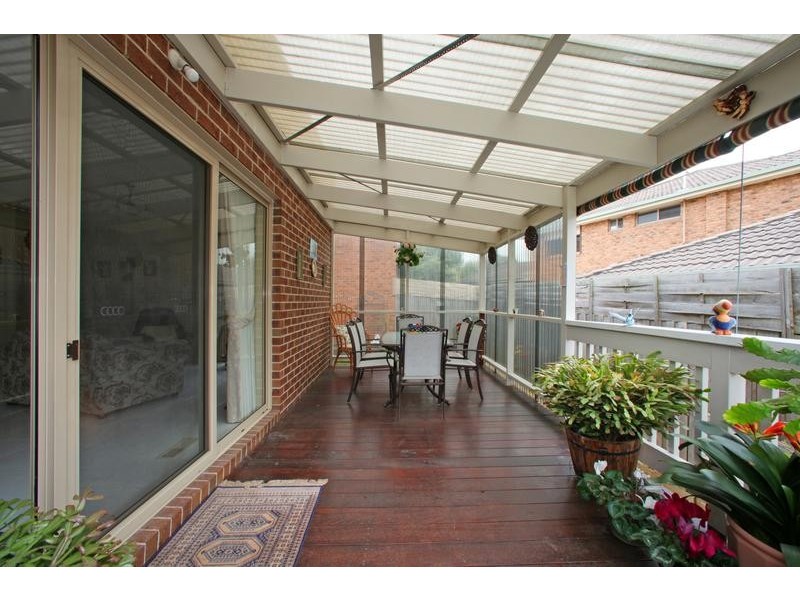 6/61 Cathies Lane, Wantirna South VIC 3152