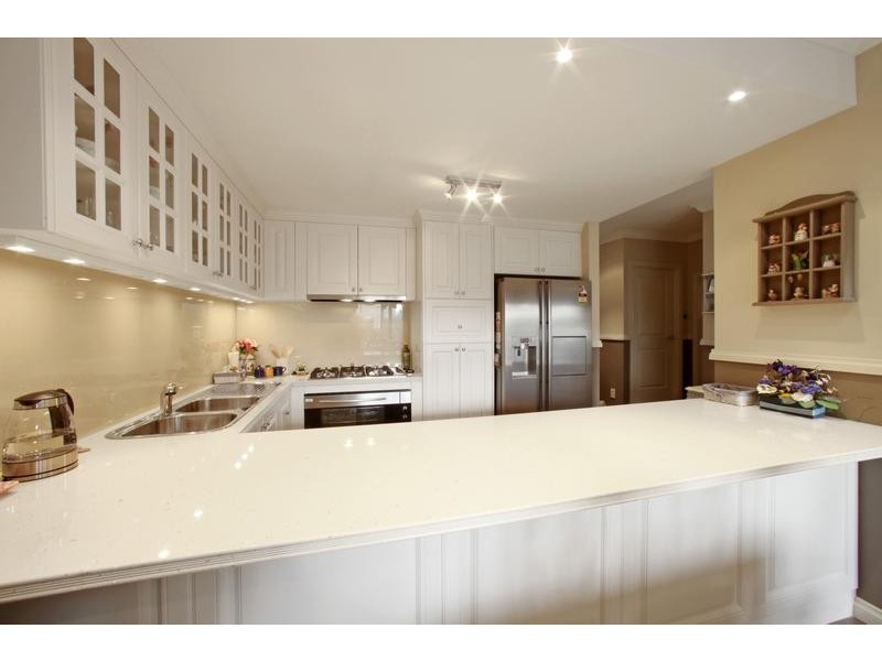 5 Howsted Court, Rowville VIC 3178