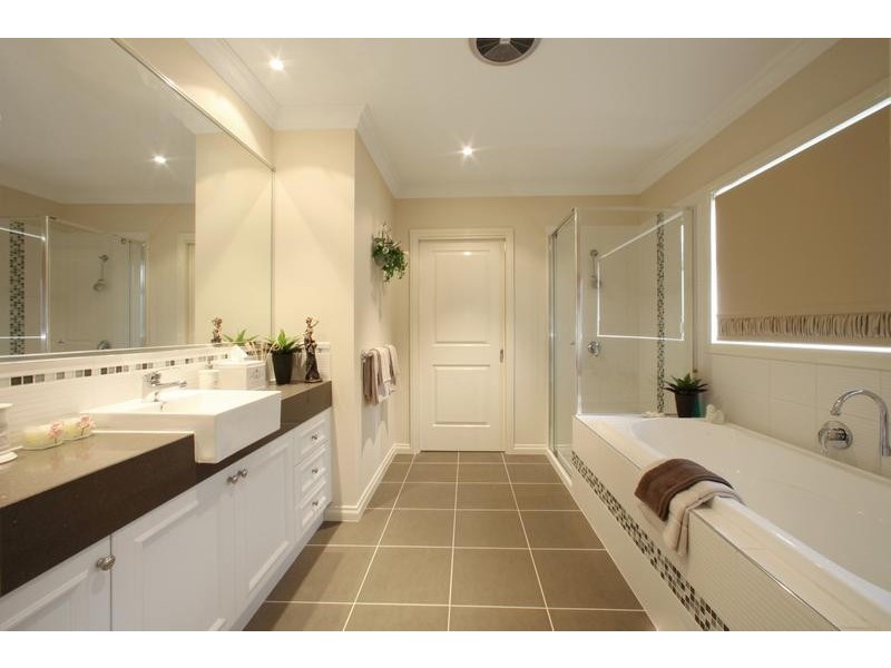 5 Howsted Court, Rowville VIC 3178