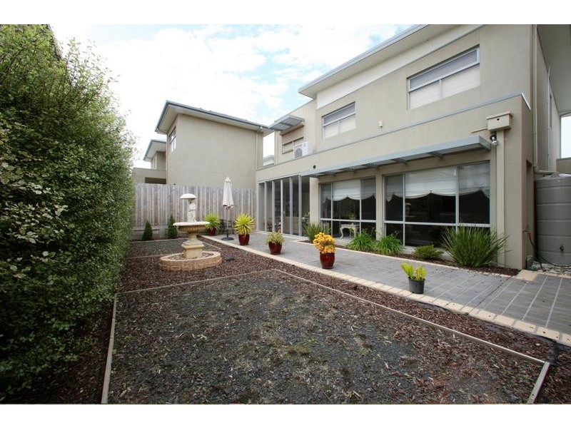 5 Howsted Court, Rowville VIC 3178