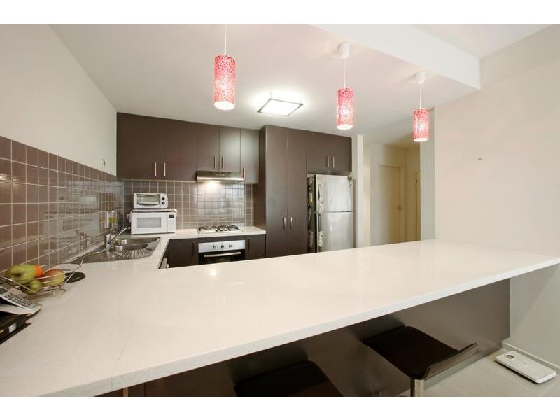 7 Howsted Court, Rowville VIC 3178