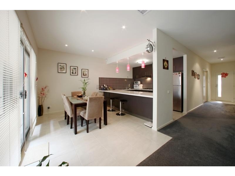 7 Howsted Court, Rowville VIC 3178