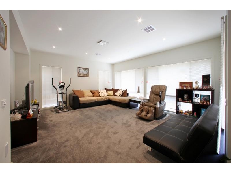 7 Howsted Court, Rowville VIC 3178