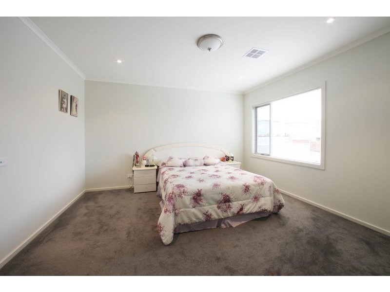 7 Howsted Court, Rowville VIC 3178