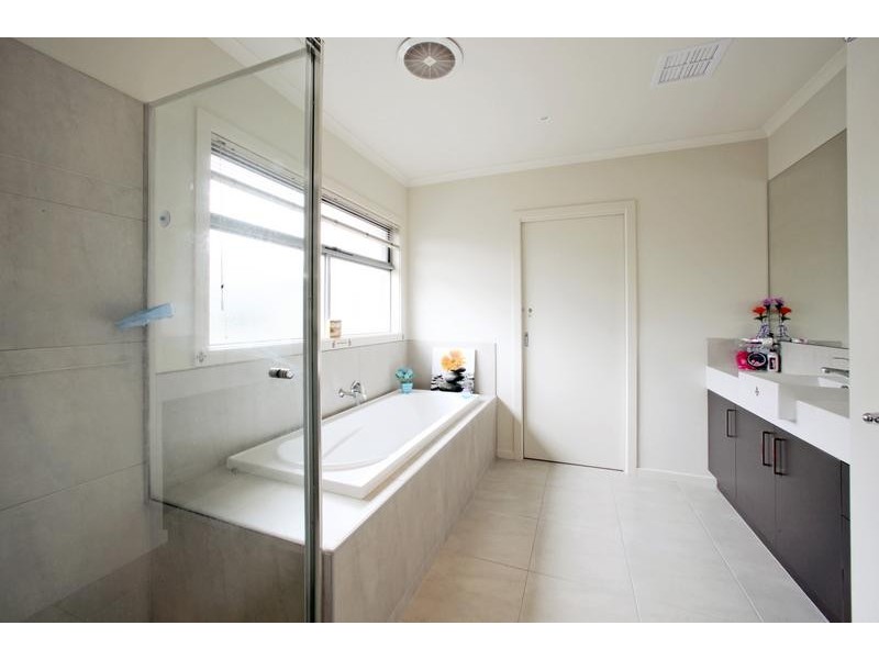 7 Howsted Court, Rowville VIC 3178