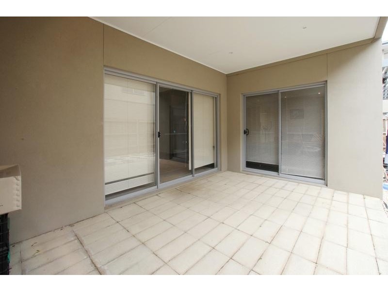 7 Howsted Court, Rowville VIC 3178