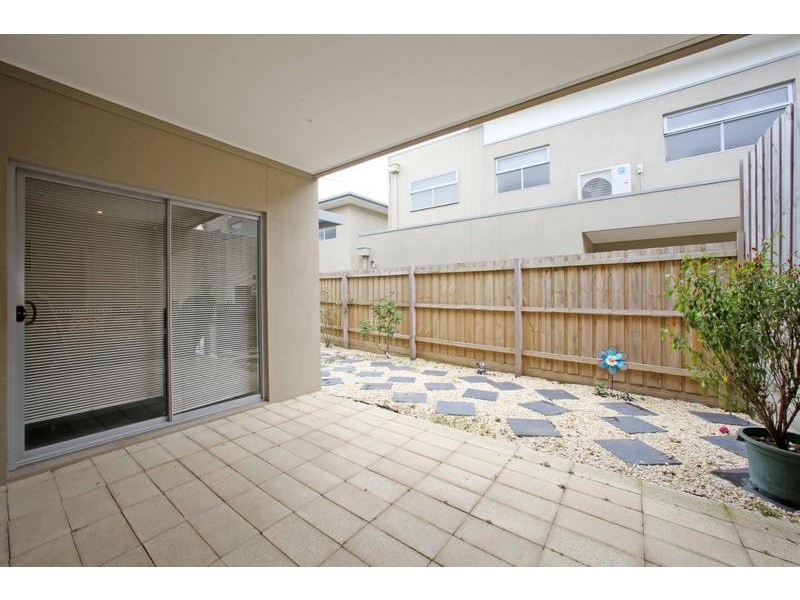 7 Howsted Court, Rowville VIC 3178