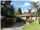 4 Orkney Close, Endeavour Hills VIC 3802